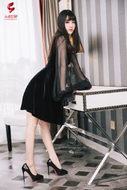 热血同行