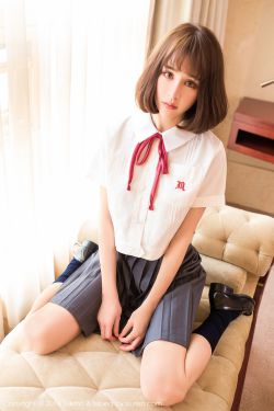 变态视频