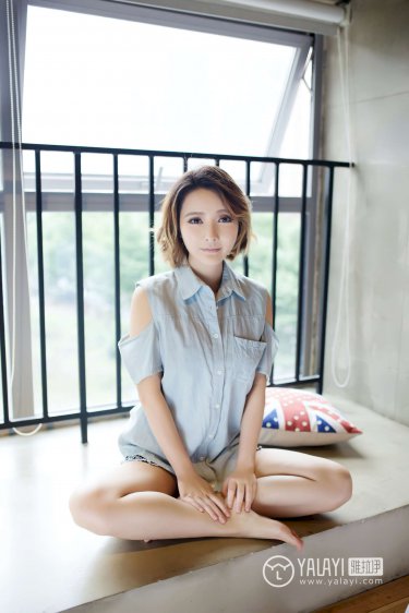 龙之家族