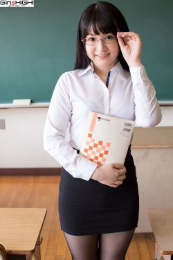 偷窥自拍图片