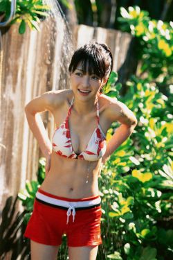 岳青婴裴元灏