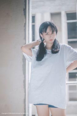 高清国产激情视频在线观看