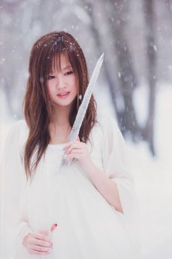 品色堂永远的