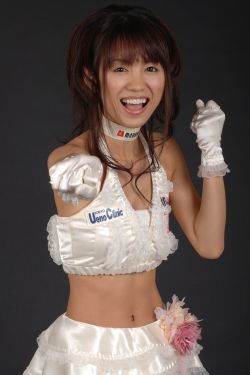 叶轻眉为啥要和庆帝生孩子