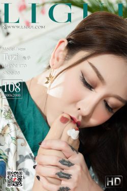 逃离密室