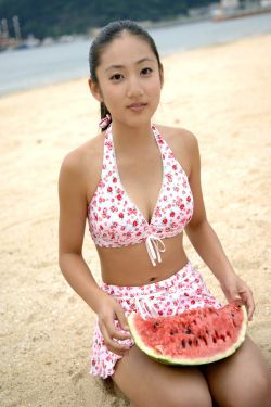 辣妹当家