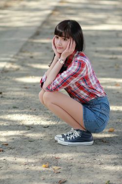 木苏里