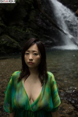 精武门粤语