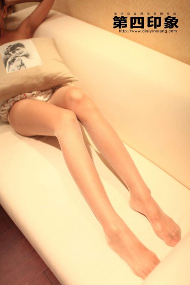 成为龙傲天的作精女友后