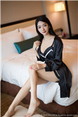 全球热恋经典台词