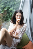 刘嘉玲视频