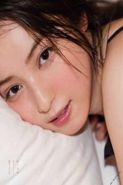 有话直说