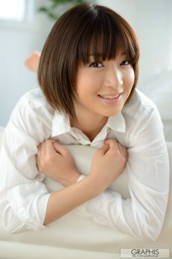 完美世界等级划分