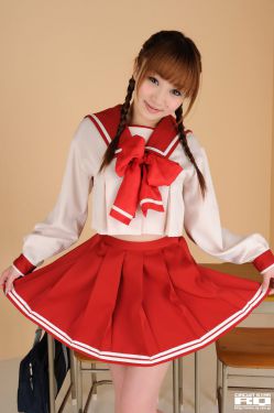 新婚之夜