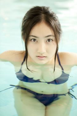 杨洋三嫁