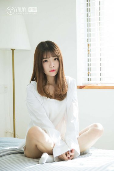 第8个秀电视剧免费观看