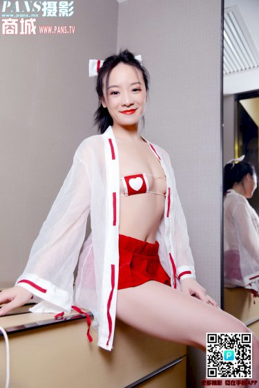 539面包夹火腿肠_奇术色医