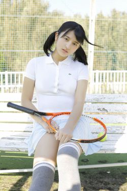 乔家的儿女电视剧