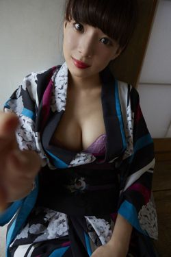 借妻艳史