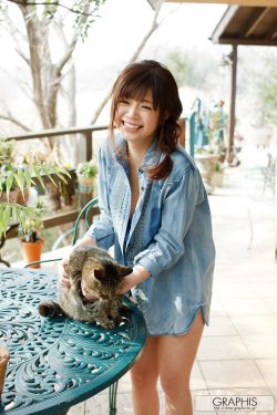 肉大捧一进一出