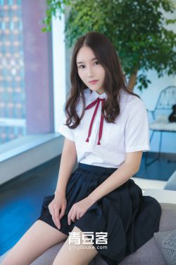 紫禁之巅