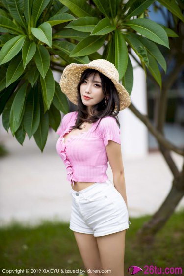 忽如一夜病娇来小说
