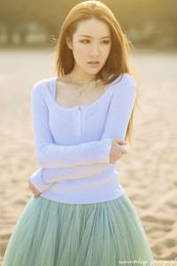 女儿的面子最重要