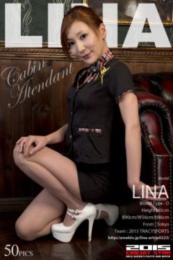 肚兜揉弄娇乳h