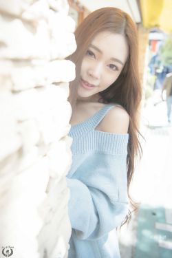 三位数除一位数竖式题