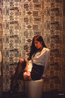 那女人好可怕电视剧