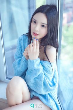 无限超越班第一季