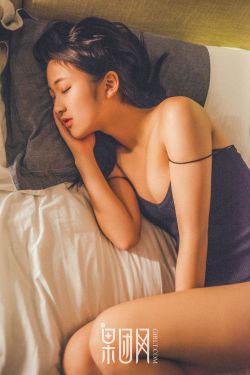 晚上睡不着偷偷看B站晚上睡不着
