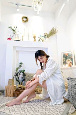 久久一区二区明星换脸