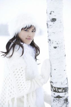 屌丝女士第二季
