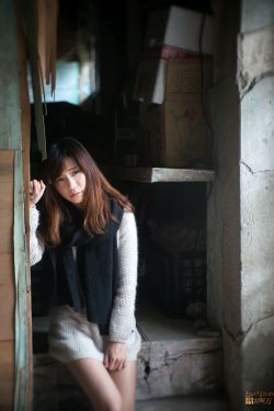 tokyohotn0687