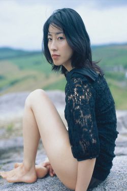 李显卫宓穿越小说免费阅读