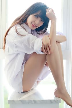 朋友老婆