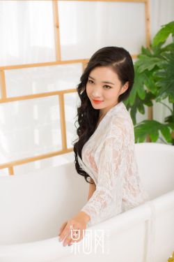 小蜜桃