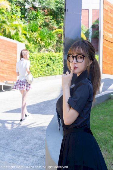 我在这里等你