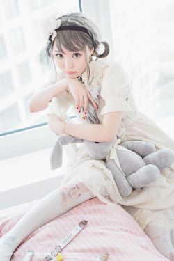 对你见色起意