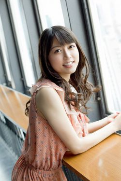 闪婚老公竟是豪门总裁