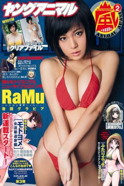 97视频