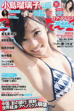 茶马古道电视剧