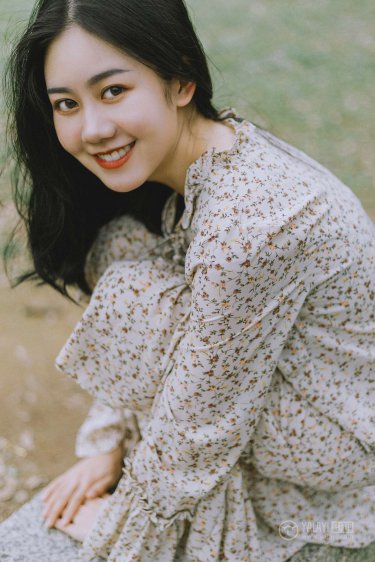 海彤战胤免费阅读无弹窗