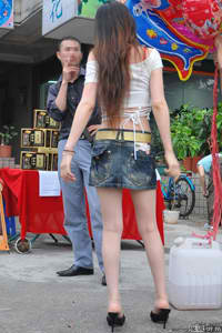 美丽心灵