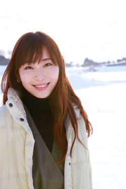 李茶的姑妈