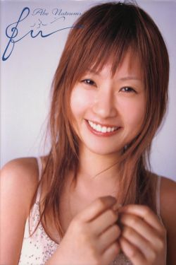 www.hw13.com