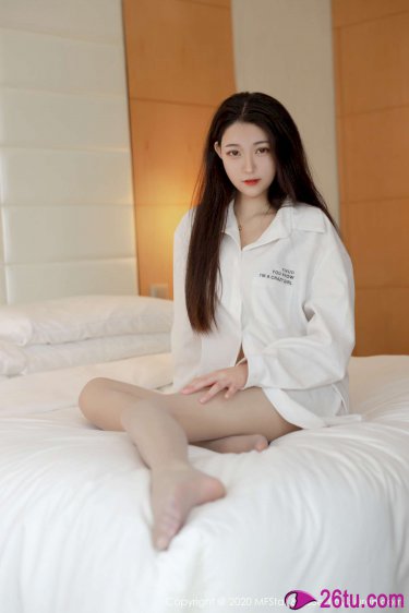 电视剧门第