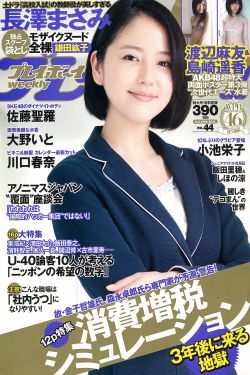 梅婷电视剧