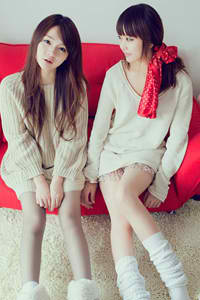 qswytcom